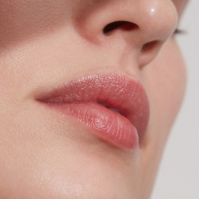 THE LIP POLISH | 15ml