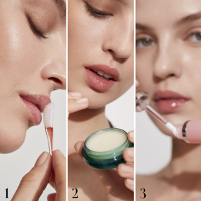THE LIP POLISH | 15ml