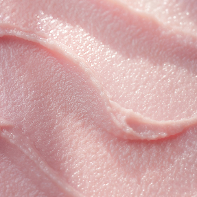 THE LIP POLISH | 15ml