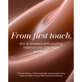 THE SERUM ESSENCE | 30ml