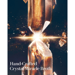 THE SERUM ESSENCE | 30ml