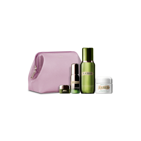 THE RADIANT RENEWAL COLLECTION