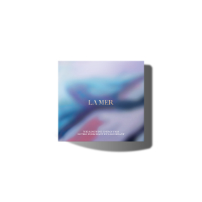 THE RENEWING ENERGY TRIO