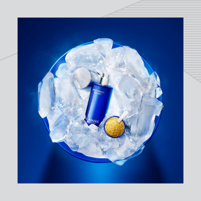 SKIN CAVIAR THE MIST | 50ml