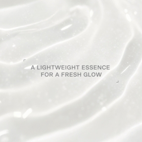 WHITE CAVIAR LIGHT INFUSION ESSENCE | 150ml