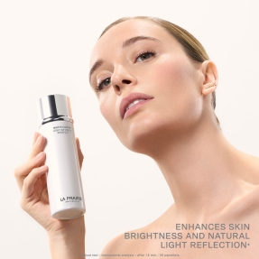 WHITE CAVIAR LIGHT INFUSION ESSENCE | 150ml