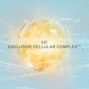 CELLULAR EYE MAKE-UP REMOVER | 80ml