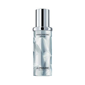 SWISS PRISTINE SERUM | 30ml