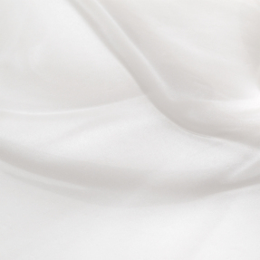 SWISS PRISTINE SERUM | 30ml