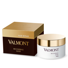 RECOVERING MASK | 200ml