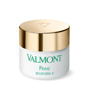 PRIME REGENERA II | 50ml