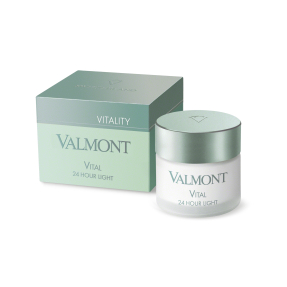 VITAL 24 HOUR LIGHT 50ML | 50ml