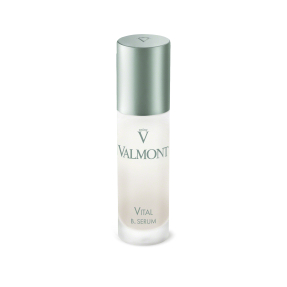 VITAL B. SERUM | 30ml