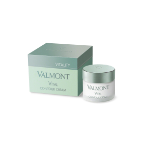 VITAL CONTOUR CREAM | 15ml