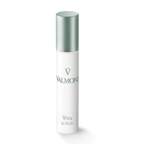 VITAL B. FLUID | 15ml