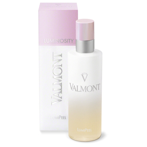 LUMIPEEL | 150ml