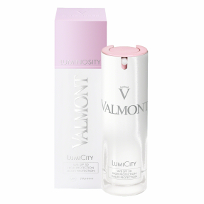 LUMICITY SPF 50 | 30ml