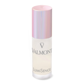 LUMISENCE | 8ml