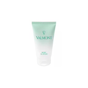 BODY 24 HOUR TUBE | 150ml