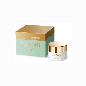 V-LIFT EYE CREAM | 15ml