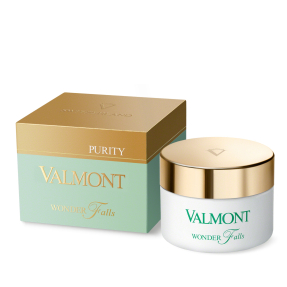 WONDER FALLS | 100ml