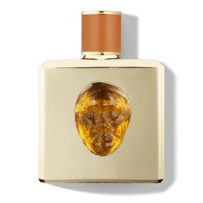 GAGGIA MEDIO EXTRAIT DE PARUM | 100ml