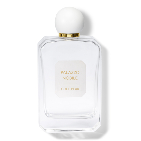 CUTIE PEAR EAU DE TOILETTE | 100ml