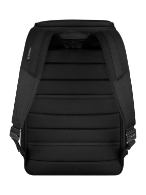 ΣΑΚΙΔΙΟ ΠΛΑΤΗΣ ALTMONT PROFESSIONAL FLIPTOP | Μαύρο