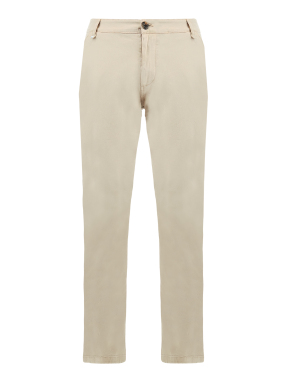 ΑΝΔΡΙΚΟ ΠΑΝΤΕΛΟΝΙ | Μπεζ 36