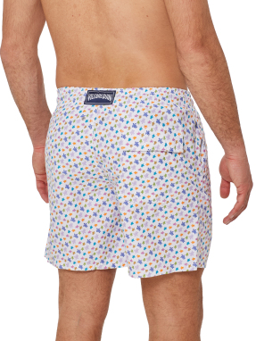 ΑΝΔΡΙΚΟ ΜΑΓΙΟ | Λευκό XXL