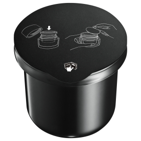 SHISEIDO MEN SKIN EMPOWERING CREAM REFILL | 50ml