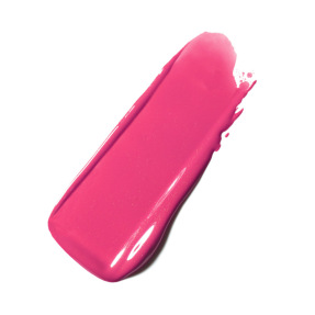 RE-THINK PINK LUSTREGLASS SHEER-SHINE LIPSTICK | 3gr No Photos