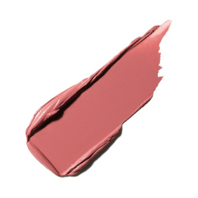 RE-THINK PINK MATTE LIPSTICK | 3gr Come Over