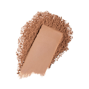 STUDIO FIX PRO SET + BLUR WEIGHTLESS LOOSE POWDER | 6,5gr Dark