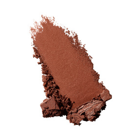 SKINFINISH SUNSTRUCK RADIANT BRONZER | 8gr Radiant Rich Rosy