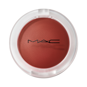 GLOW PLAY CUSHIONY BLUSH | 7,3gr Pinch of Marrakesh
