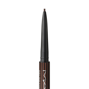 M·A·C PRO BROW DEFINER 1MM- TIP BROW PENCIL | 0,03gr Brunette