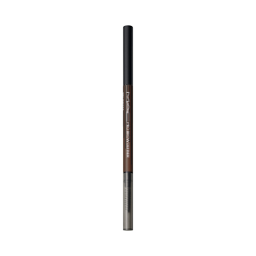 M·A·C PRO BROW DEFINER 1MM- TIP BROW PENCIL | 0,03gr Brunette