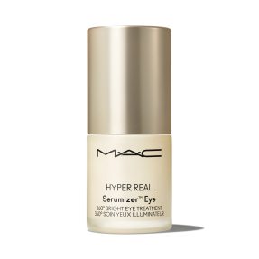 HYPER REAL SERUMIZER™ EYE | 15ml