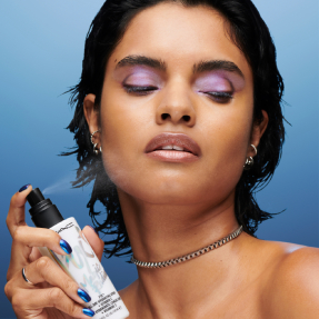 FIX+ | 30ml Original