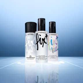 FIX+ MAGIC RADIANCE | 100ml Original