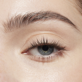 MACSTACK MINI ELEVATED MASCARA | 8ml Black Stack