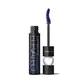 MACSTACK ELEVATED MASCARA | 12ml Denim Stack