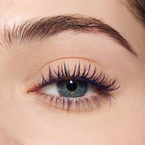 MACSTACK ELEVATED MASCARA | 12ml Denim Stack