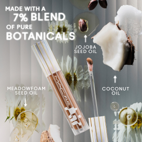 LIPGLASS AIR | 5ml Snobbish