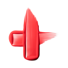 LIPGLASS AIR | 5ml Spritz