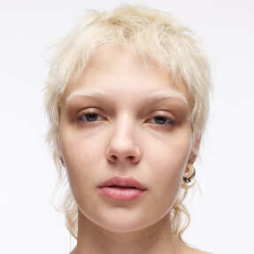 STUDIO FIX 36HR SMOOTH ANGLES CONCEALER | 7ml N12