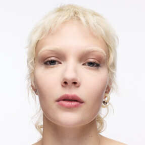 STUDIO FIX 36HR SMOOTH ANGLES CONCEALER | 7ml N12