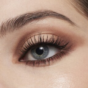 CONNECT IN COLOUR EYE SHADOW PALETTE