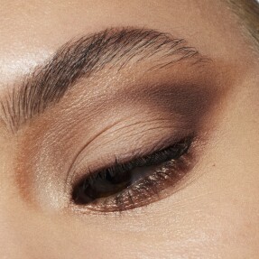 CONNECT IN COLOUR EYE SHADOW PALETTE